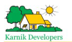 karnik developers